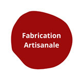 Fabrication Artisanale